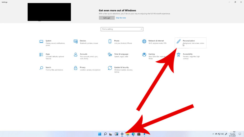 c1 3 How To Update From Windows 10 To Windows 11