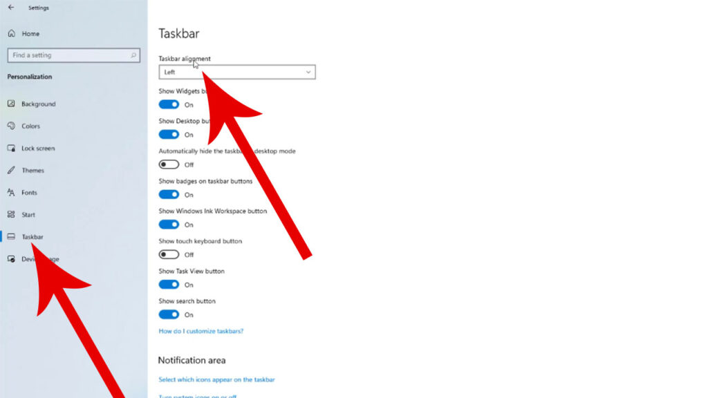 c3 3 How To Update From Windows 10 To Windows 11