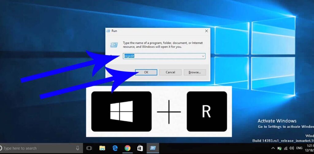 a12 1 Windows 11 Home insider Preview Evaluation Copy Watermark Remove