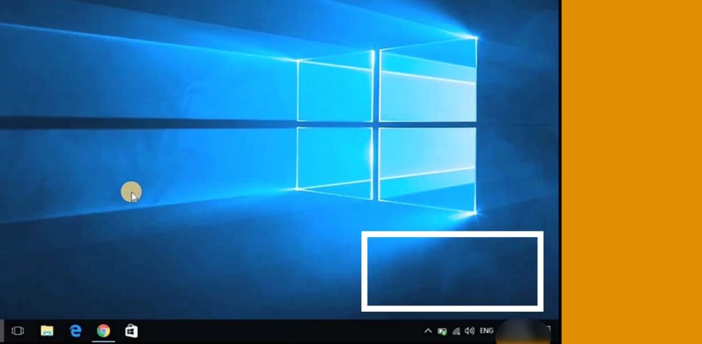 a15 1 Windows 11 Home insider Preview Evaluation Copy Watermark Remove