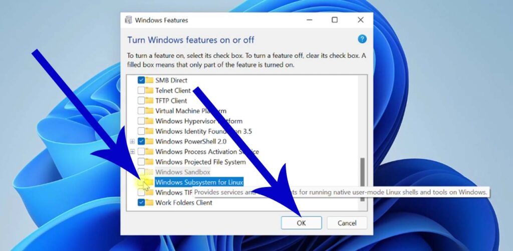 a15 How to Fix a Slow Startup on Windows 11