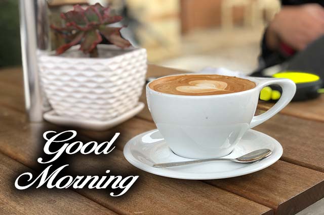 Good morning hot coffee images6 Good Morning Images