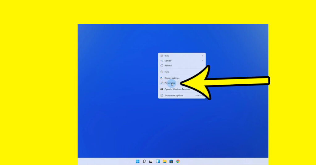 microsoft is trying to fix windows 11 taskbar issues