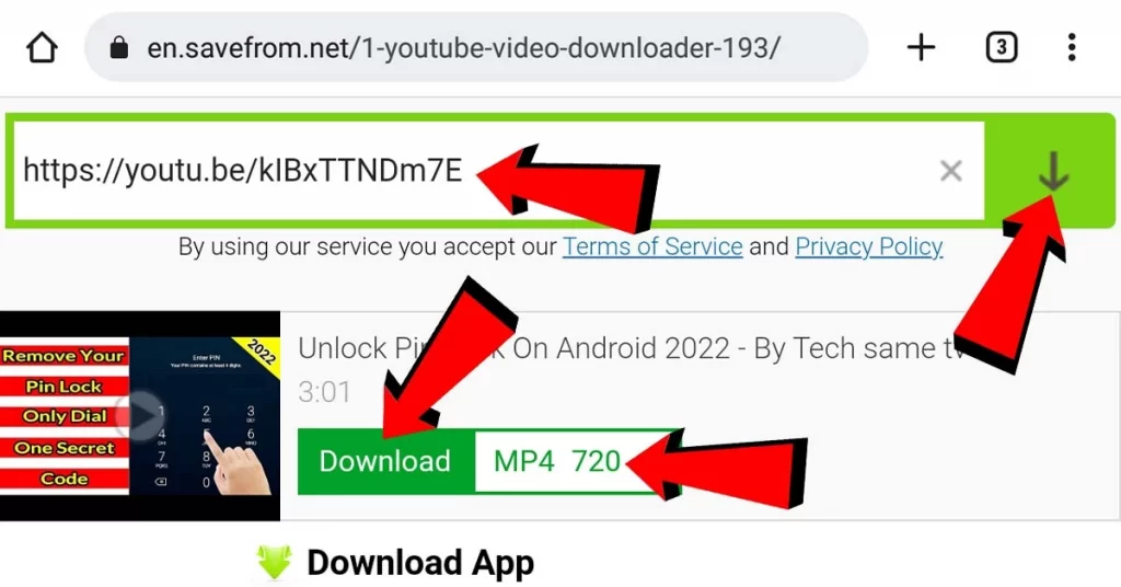 1080p youtube videos download online
