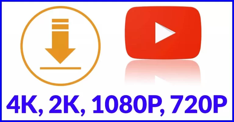 How To Download Videos from YouTube without YouTube Premium [2023]