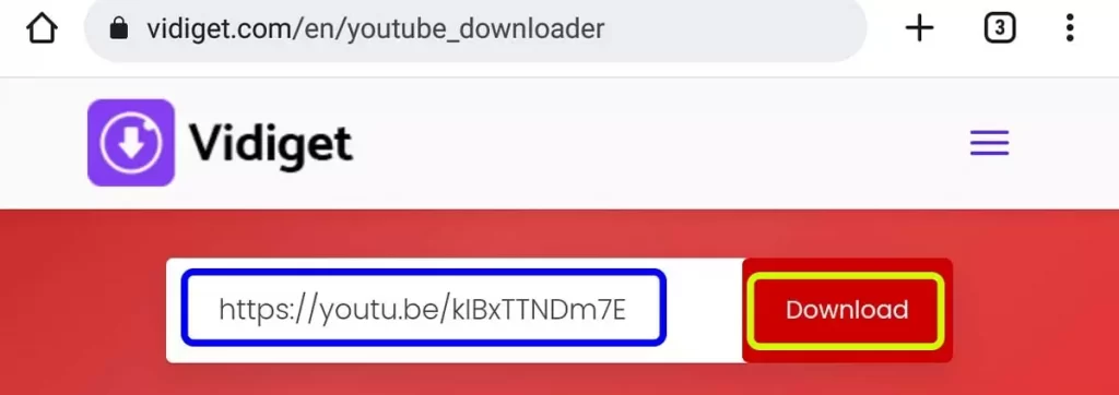 how to download videos from youtube without youtube premium
