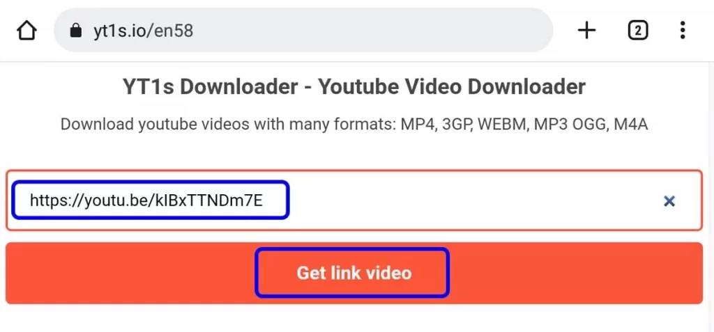 how to download youtube videos without youtube premium reddit