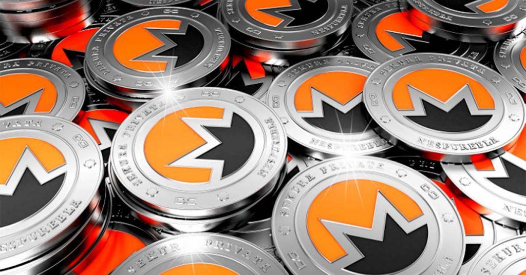 Monero 10 Best Cryptocurrency Mining Without Investment